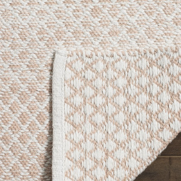 safavieh clearance montauk mtk601r beige rug