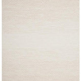 safavieh clearance montauk mtk601r beige rug