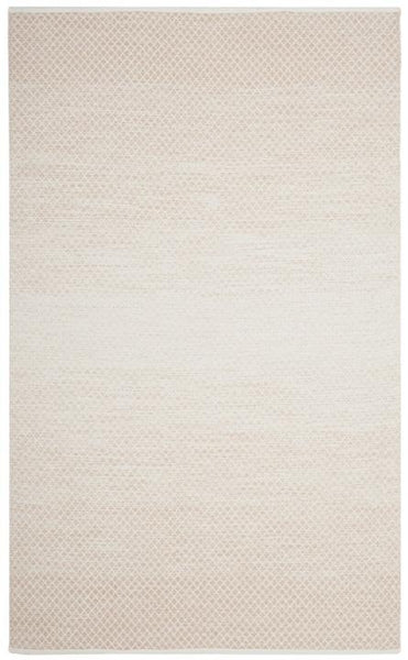 safavieh clearance montauk mtk601r beige rug