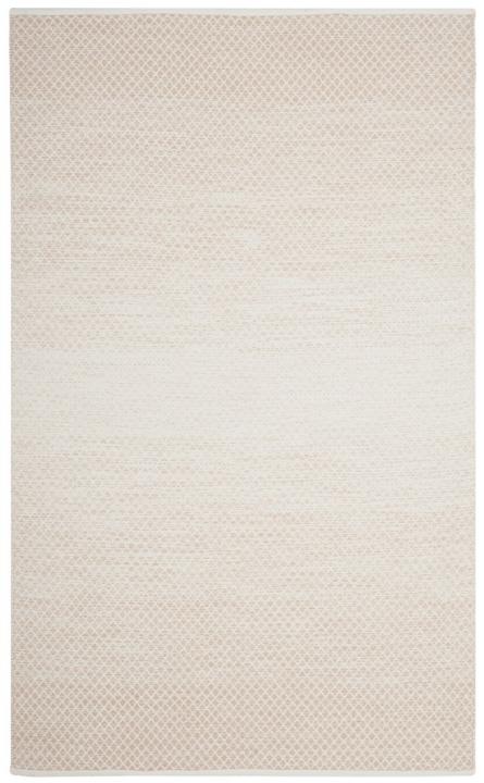 safavieh clearance montauk mtk601r beige rug