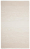 safavieh clearance montauk mtk601r beige rug