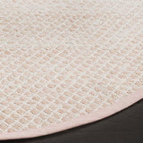 safavieh clearance montauk mtk601r beige rug