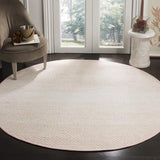 safavieh clearance montauk mtk601r beige rug