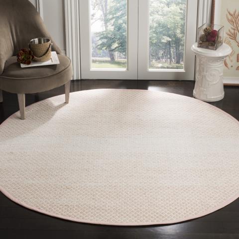 safavieh clearance montauk mtk601r beige rug