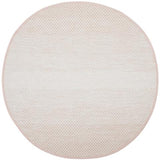 safavieh clearance montauk mtk601r beige rug