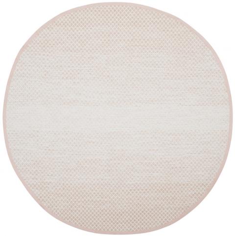safavieh clearance montauk mtk601r beige rug