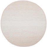 safavieh clearance montauk mtk601r beige rug