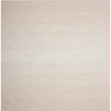 safavieh clearance montauk mtk601r beige rug