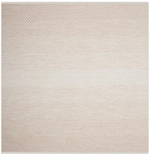 safavieh clearance montauk mtk601r beige rug