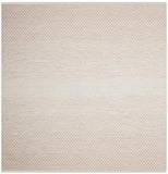safavieh clearance montauk mtk601r beige rug