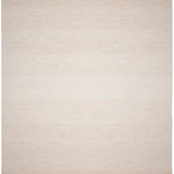 safavieh clearance montauk mtk601r beige rug