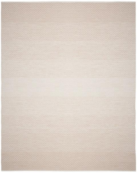 safavieh clearance montauk mtk601r beige rug