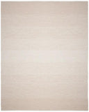 safavieh clearance montauk mtk601r beige rug