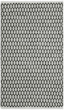 safavieh clearance montauk mtk608a black rug