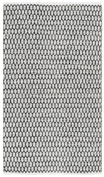 safavieh clearance montauk mtk608a black rug