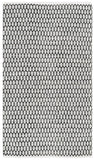 safavieh clearance montauk mtk608a black rug