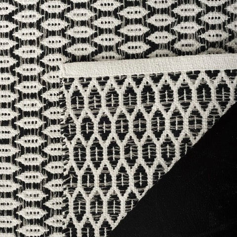 safavieh clearance montauk mtk608a black rug