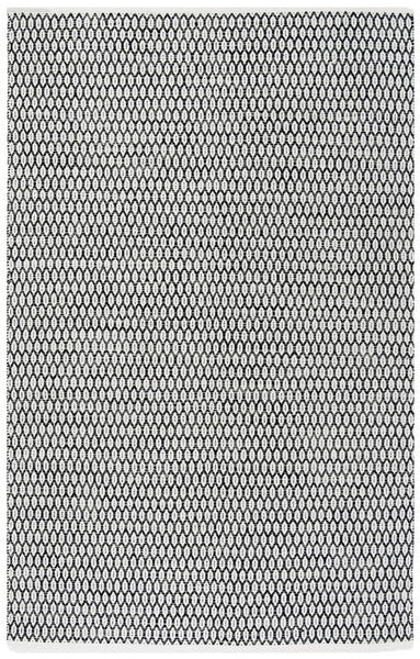 safavieh clearance montauk mtk608a black rug
