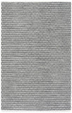 safavieh clearance montauk mtk608a black rug