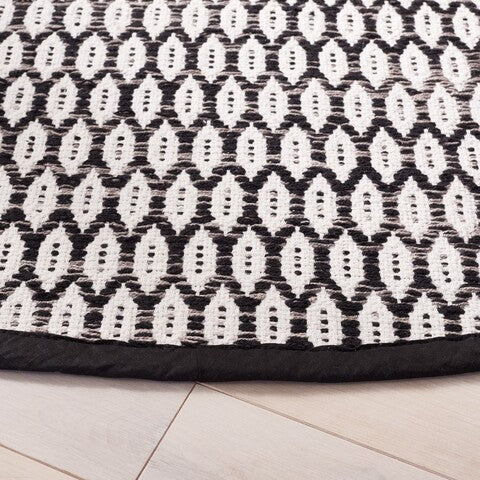 safavieh clearance montauk mtk608a black rug