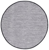 safavieh clearance montauk mtk608a black rug