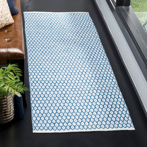safavieh clearance montauk mtk608b blue rug