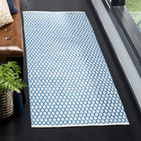 safavieh clearance montauk mtk608b blue rug