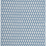 safavieh clearance montauk mtk608b blue rug