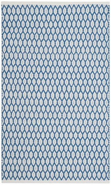 safavieh clearance montauk mtk608b blue rug