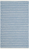 safavieh clearance montauk mtk608b blue rug
