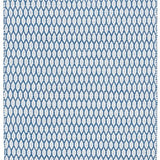 safavieh clearance montauk mtk608b blue rug