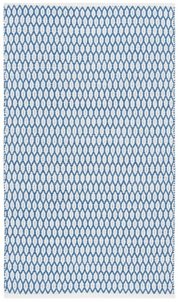 safavieh clearance montauk mtk608b blue rug