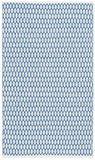 safavieh clearance montauk mtk608b blue rug