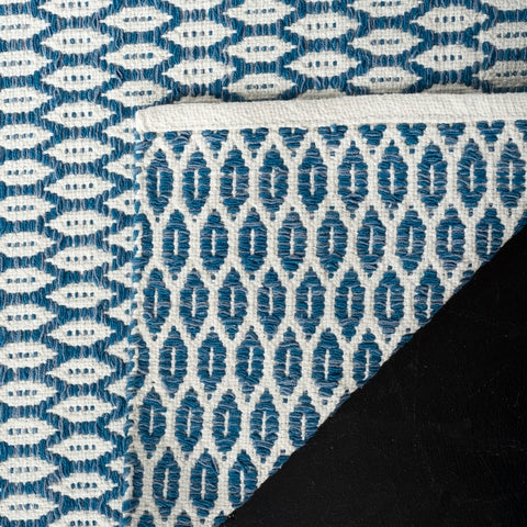 safavieh clearance montauk mtk608b blue rug