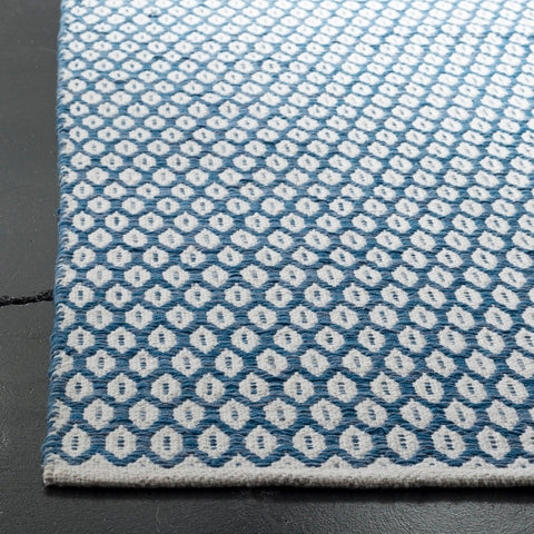 safavieh clearance montauk mtk608b blue rug