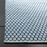 safavieh clearance montauk mtk608b blue rug