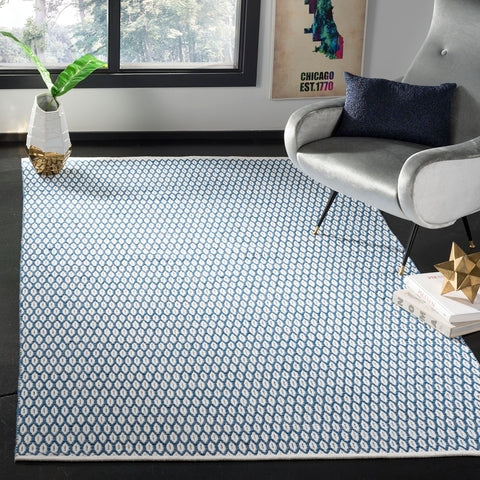 safavieh clearance montauk mtk608b blue rug