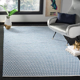 safavieh clearance montauk mtk608b blue rug