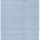 safavieh clearance montauk mtk608b blue rug