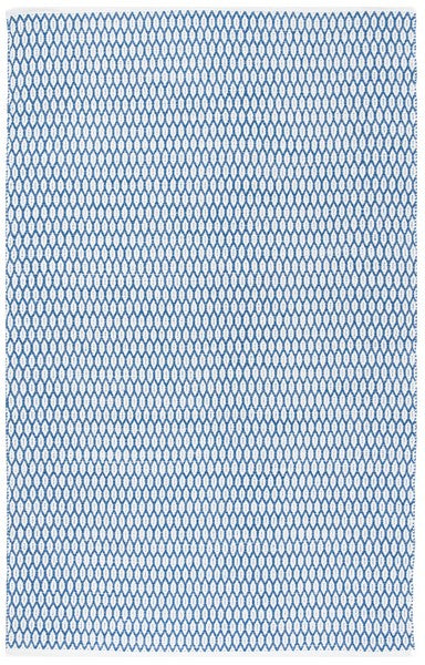 safavieh clearance montauk mtk608b blue rug