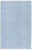 safavieh clearance montauk mtk608b blue rug