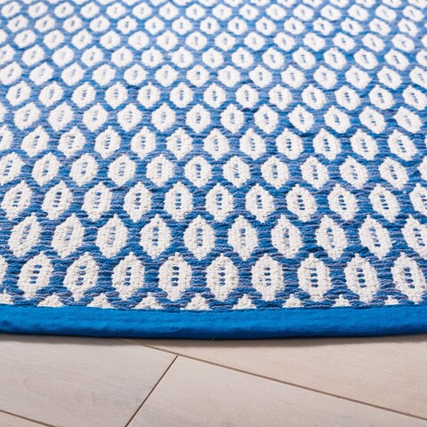 safavieh clearance montauk mtk608b blue rug