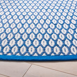 safavieh clearance montauk mtk608b blue rug