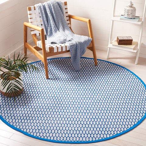 safavieh clearance montauk mtk608b blue rug
