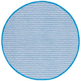 safavieh clearance montauk mtk608b blue rug