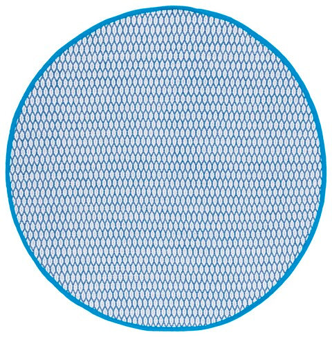 safavieh clearance montauk mtk608b blue rug