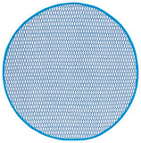 safavieh clearance montauk mtk608b blue rug