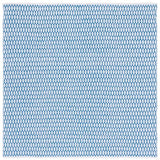 safavieh clearance montauk mtk608b blue rug