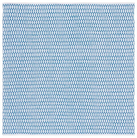 safavieh clearance montauk mtk608b blue rug