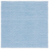 safavieh clearance montauk mtk608b blue rug